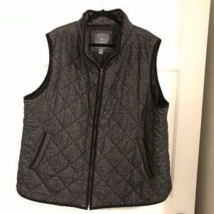 Haven - Women’s Vest (3x)